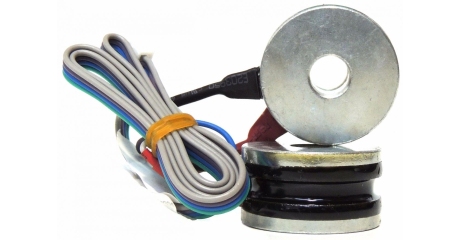 Датчик биения для 4524 NORDBERG TB-P-0204000 (5508040)