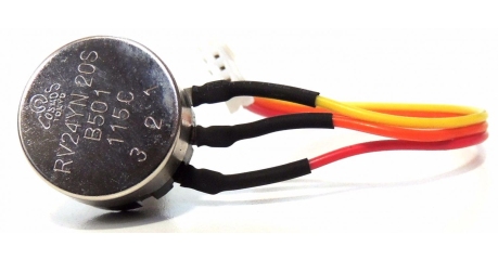 Датчик диаметра линейки для 4523 NORDBERG 4523#DGS