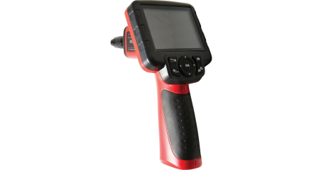 Видеоэндоскоп Autel MaxiVideo MV400, 5,5 мм