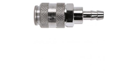 Переходник GAV UNI-C2 бс на елочку 8 мм