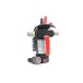DCTP40 24V - Электрический насос 24В для ДТ и керосина 40 л/мин Petropump PP220002