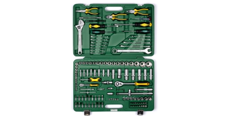 Набор инструментов Арсенал AA-C1412P131