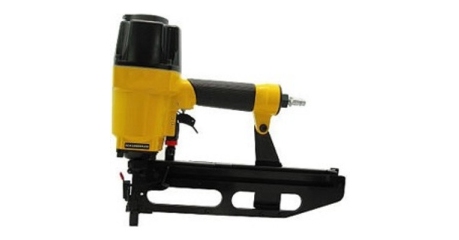 Пневмомолоток под гвоздь Sumake S-100A
