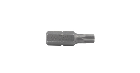 Licota BTX23030 Бита 5/16" torx T30 30 мм