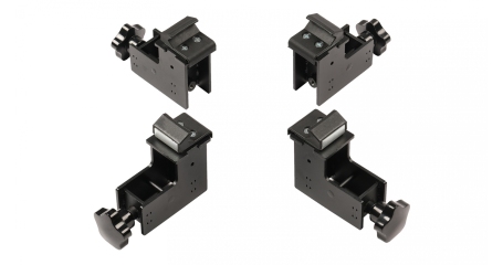 NORDBERG ОПЦИЯ АДАПТЕР C-M-03000000 МОТО для 4639