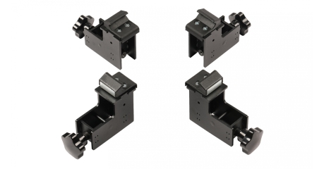 NORDBERG ОПЦИЯ АДАПТЕР C-M-03000000 МОТО для 4639