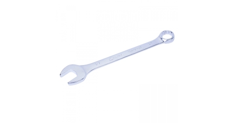 Ключ комбинированный 28 мм МАСТАК 021-10028H