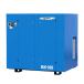 Винтовой компрессор Remeza ВК100-8(10,13,15)