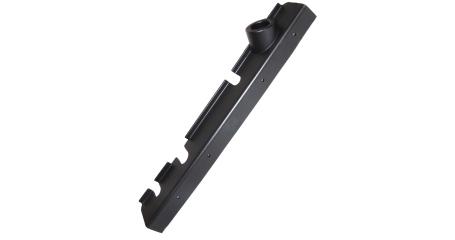 Держатель аксессуаров WS6 NORDBERG WS6#GHOLD