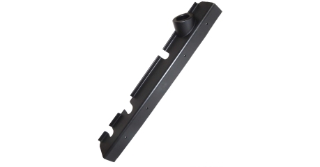 Держатель аксессуаров WS6 NORDBERG WS6#GHOLD