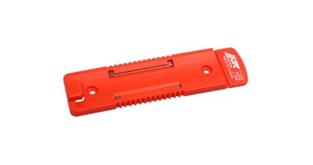 Держатель для аэрозольных баллончиков магнитный JTC-7358