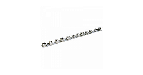 Держатель для головок 1/2