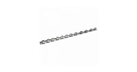 Держатель для головок 3/8