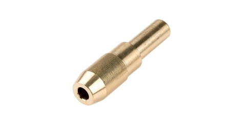 Держатель электрода Nordberg WS