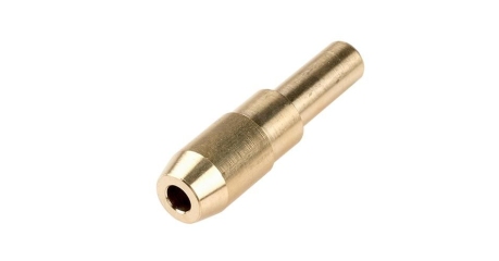 Держатель электрода Nordberg WS