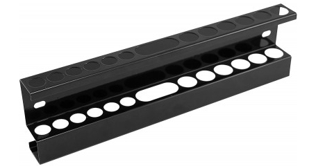 Держатель инструмента универсальный Тhorvik TTUH для инструментальной тележки