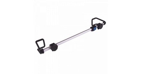 Держатель KING TONY 87163 для ламп под капот автомобиля, магнитный