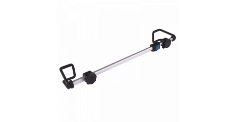 Держатель KING TONY 87163 для ламп под капот автомобиля, магнитный