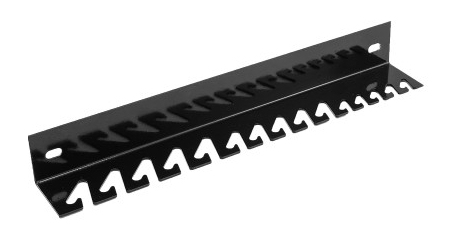 Держатель ключей гаечных Тhorvik TTWH для инструментальной тележки