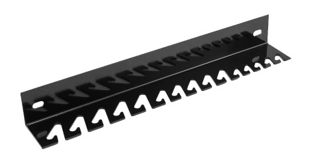 Держатель ключей гаечных Тhorvik TTWH для инструментальной тележки