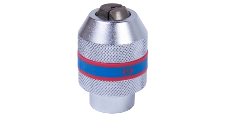 Держатель метчика М1-М10, 3/8" KING TONY 39123010M
