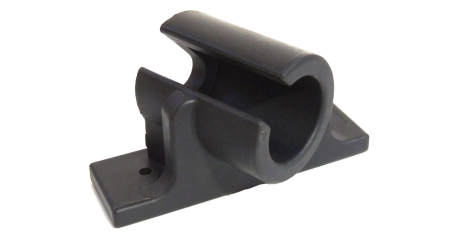 Держатель пистолета для WS NORDBERG 000010639