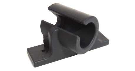 Держатель пистолета для WS NORDBERG 000010639