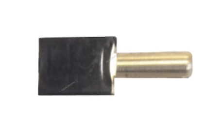 Держатель шайб NORDBERG F029