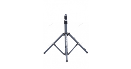 Держатель-стойка для ламп 1911 NORDBERG S001