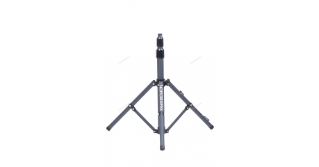 Держатель-стойка для ламп 1911 NORDBERG S001