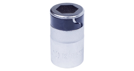 Держатель вставок (бит) 3/8