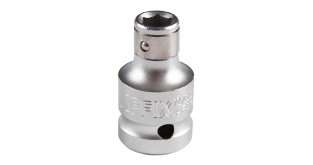 Держатель вставок (бит) 1/2