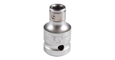 Держатель вставок (бит) 1/2">5/16" AFFIX AF01540008