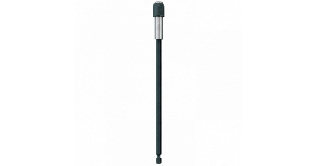 Держатель вставок (бит) KING TONY, 1/4