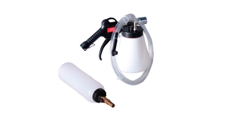 Ключ помпы VAG T10508 Car-Tool CT-U0207