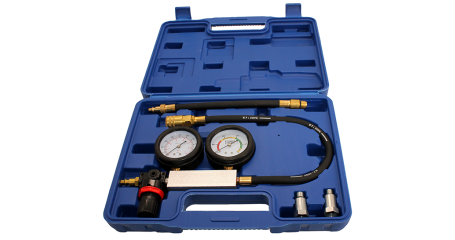 Детектор утечки цилиндра TA-G1016 (MHR-A1209)