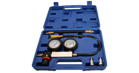 Детектор утечки цилиндра TA-G1016 (MHR-A1209)