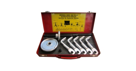 Licota ATB-1060 Съёмник приводного вала универсальный 90-180 мм