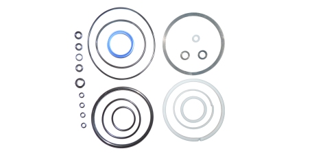 NORDBERG ЗАПЧАСТЬ РЕМКОМПЛЕКТ для пресса N3650F