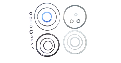 NORDBERG ЗАПЧАСТЬ РЕМКОМПЛЕКТ для пресса N3650F