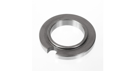 Ремкомплект для гайковерта NC-8311, втулка оси MIGHTY SEVEN NC-8311P38