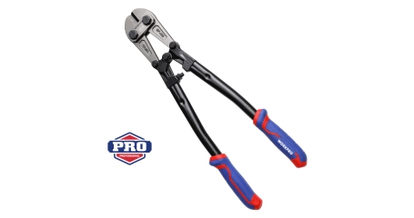 Болторез 450мм WP216004 WORKPRO