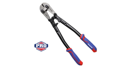 Болторез 450мм WP216004 WORKPRO