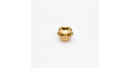 Ремкомплект для гайковерта 33841-180, клапан воздушный KING TONY 33841-A04