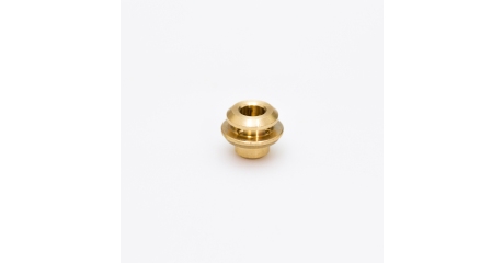 Ремкомплект для гайковерта 33841-180, клапан воздушный KING TONY 33841-A04