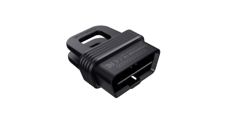 Диагностический сканер THINKCAR 1S