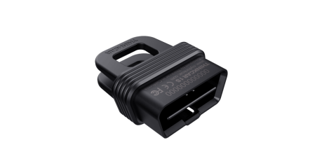 Диагностический сканер THINKCAR 1S