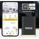 Диагностический сканер THINKCAR D200