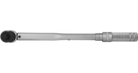 Динамометрический ключ JONNESWAY T04250 (1/2
