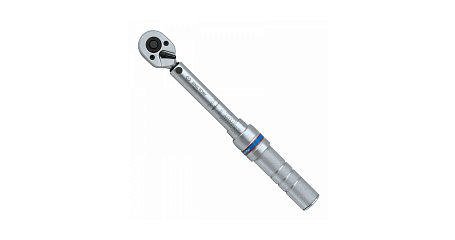 Динамометрический ключ серии 